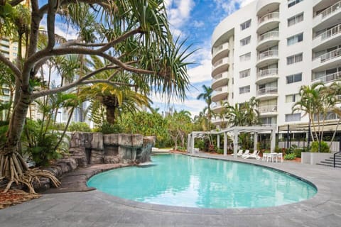 Property building, Other, Swimming pool