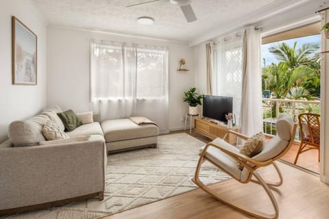 Living room, Other, Seating area
