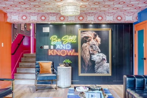 heating, air conditioner