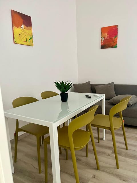 CasaMoreno House in Vietri sul Mare