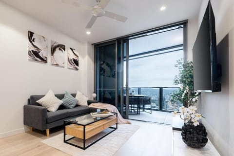 View (from property/room), Living room