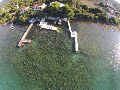 Off site, Natural landscape, Bird's eye view, View (from property/room), Beach, On site, Area and facilities, Location