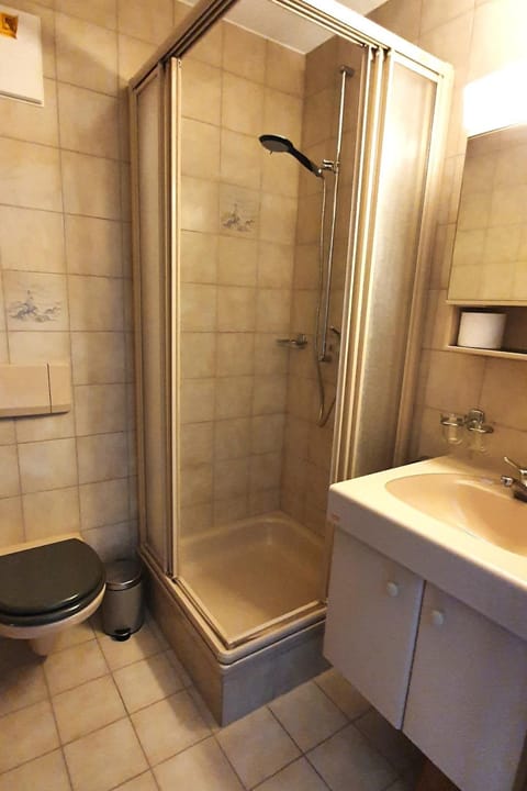 Topas 32 Apartment in Canton of Valais