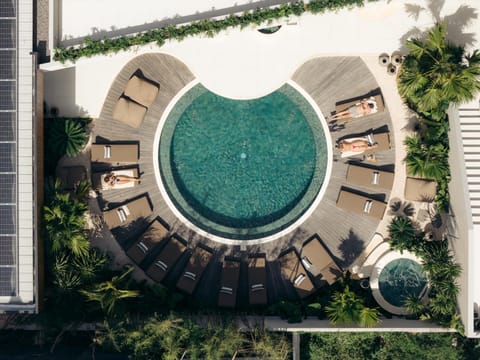 Pool view, Swimming pool, Swimming pool