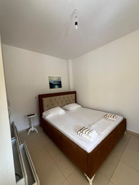 Vila Erioni Ksamil Bed and Breakfast in Ksamil