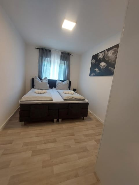 Apartment Nähe Limburg Diez Apartment in Limburg