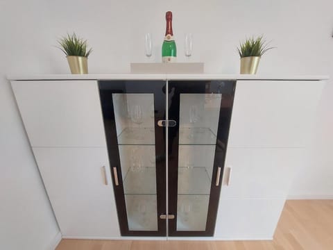 Apartment Nähe Limburg Diez Apartment in Limburg