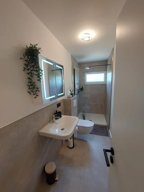 Apartment Nähe Limburg Diez Apartment in Limburg