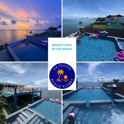 Pool view, Swimming pool, Swimming pool