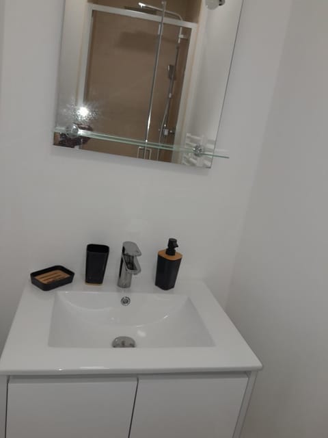 Appart centre FNAC Apartment in Le Mans