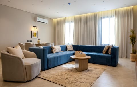 TV and multimedia, Living room, Seating area, air conditioner