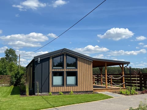Property building, Facade/entrance, Other