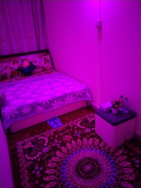 Major Apartment Apartment in Abu Dhabi