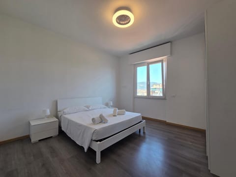 Everest - By Ligooria Apartment in Pietra Ligure