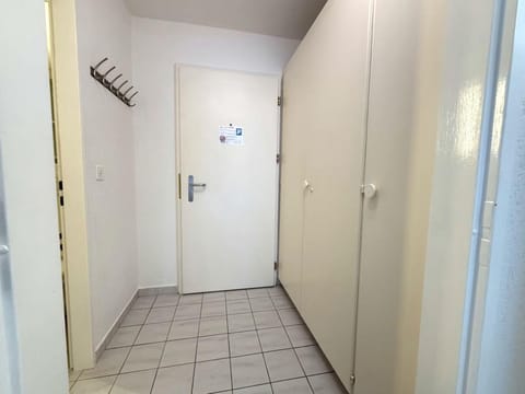 Fortuna 220 Apartment in Canton of Valais