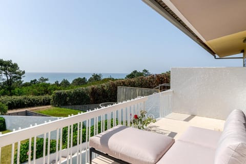 Lighthouse View by Portugal Active Bed and Breakfast in Viana do Castelo District