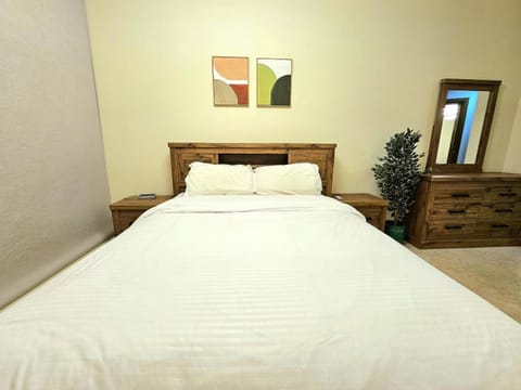 The Dorra Bay Offers Stunning 2bedroom Duplex JBR Sea View Marina Canal view Apartment in Dubai