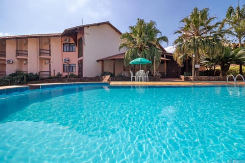 Property building, Pool view, Swimming pool, Swimming pool
