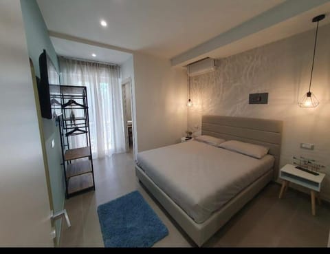 Playa-degli-Angeli-LEVANTE Apartment in Gabicce Mare