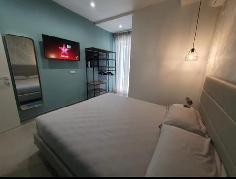 Playa-degli-Angeli-LEVANTE Apartment in Gabicce Mare