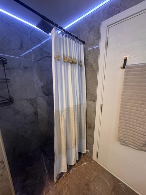 Apartman Booem Apartment in Lika-Senj County