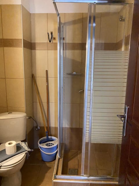 Hotel Magnolia Apartment hotel in Euboea