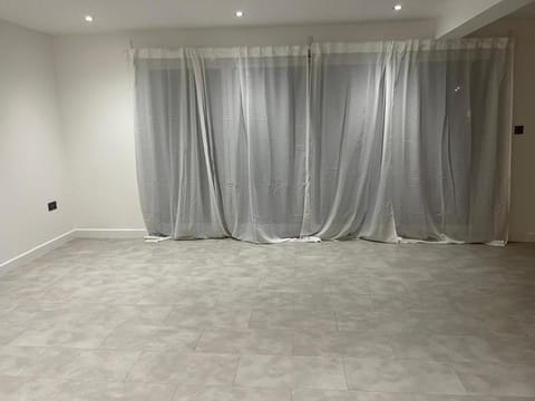 Escape to tranquility House in Bournemouth