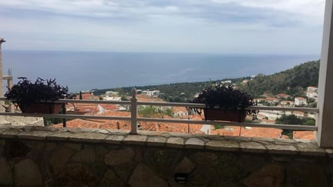 Day, View (from property/room)