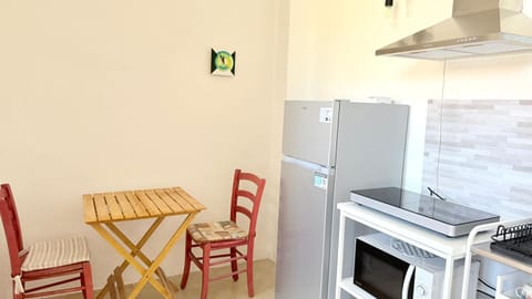 SE188 - Senigallia, trilocale in centro storico con wifi Apartment in Senigallia
