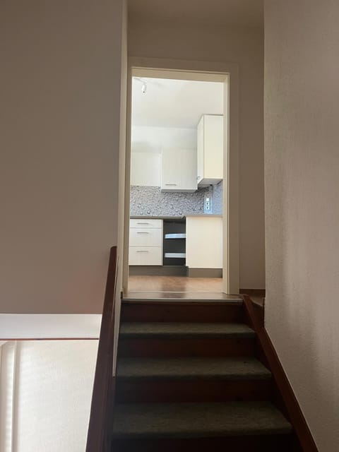 Apartement Lampi Apartment in Carinthia, Austria