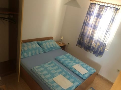 Apartmani Mirjana Apartment in Šibenik-Knin County, Croatia