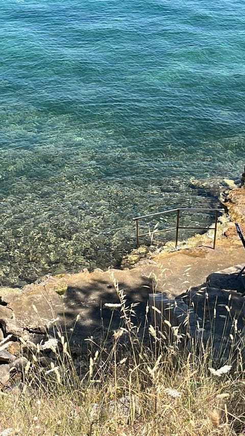 Apartmani Mirjana Apartment in Šibenik-Knin County, Croatia