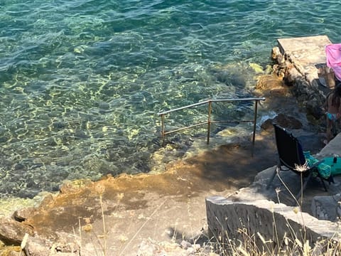 Apartmani Mirjana Apartment in Šibenik-Knin County, Croatia