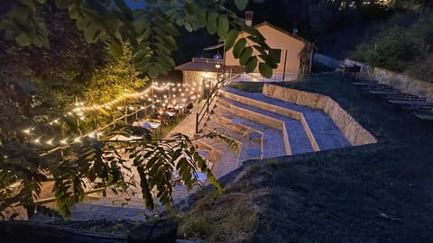 Restaurant/places to eat, Breakfast