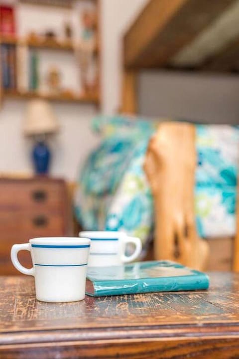 Rustic Cabin Rental Perfect for Families in Texas Hill County Cabin in Rio Grande