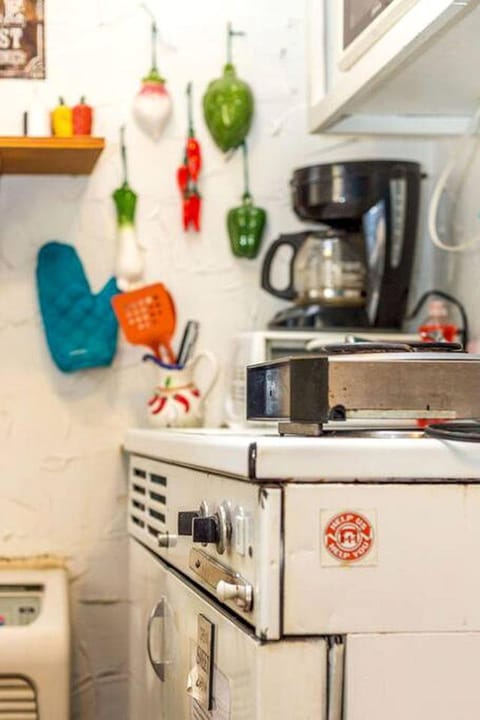 Rustic Cabin Rental Perfect for Families in Texas Hill County Cabin in Rio Grande