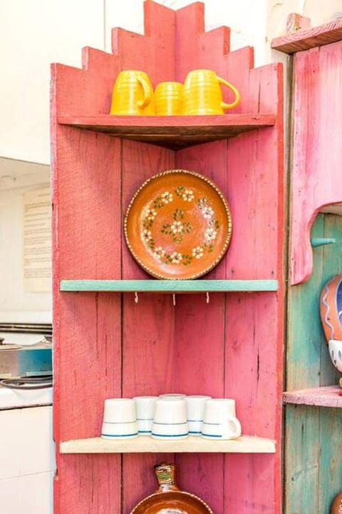 Rustic Cabin Rental Perfect for Families in Texas Hill County Cabin in Rio Grande