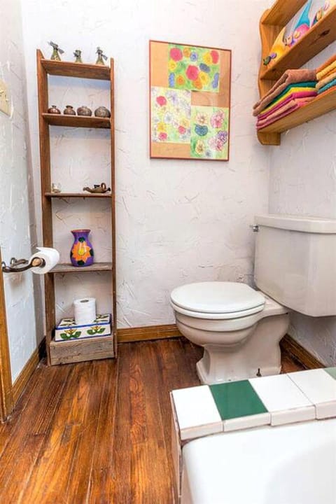 Rustic Cabin Rental Perfect for Families in Texas Hill County Cabin in Rio Grande