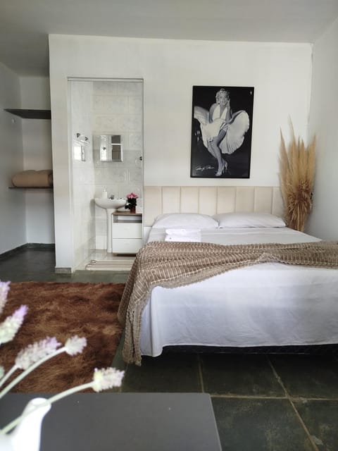 Chalés Vista da Serra Nature lodge in State of Rio de Janeiro