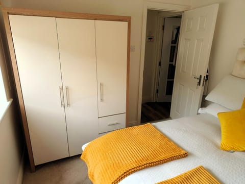 Cosy & Peaceful Naas Cottage Villa in Wicklow, Co. Wicklow, Ireland