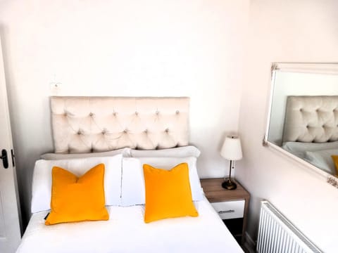 Cosy & Peaceful Naas Cottage Villa in Wicklow, Co. Wicklow, Ireland