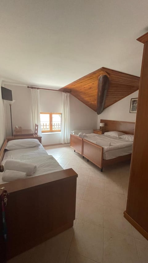 Miravalle Supersport Hotel Hotel in Friuli-Venezia Giulia