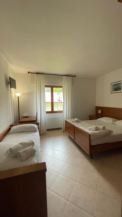 Miravalle Supersport Hotel Hotel in Friuli-Venezia Giulia