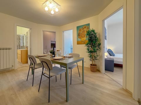 Family Stay in the Center near the Beach by Host Hero Apartment in Civitanova Marche