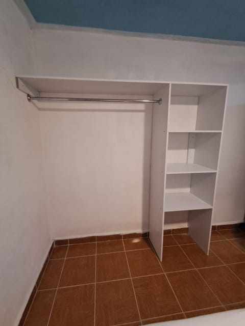 Depa Banthi Apartment in State of Querétaro