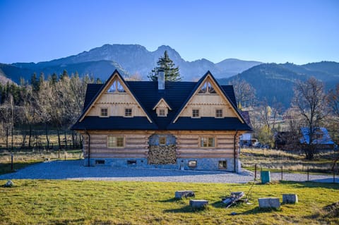 Day, Natural landscape, Landmark view, Mountain view