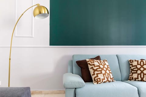 Vista Duomo Luxury Apartment Milano Apartment in Milan