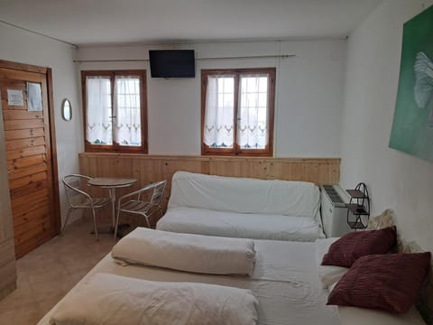 House Rugiada Monolocale Apartment in Trentino-South Tyrol