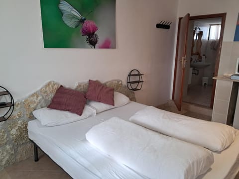 House Rugiada Monolocale Apartment in Trentino-South Tyrol