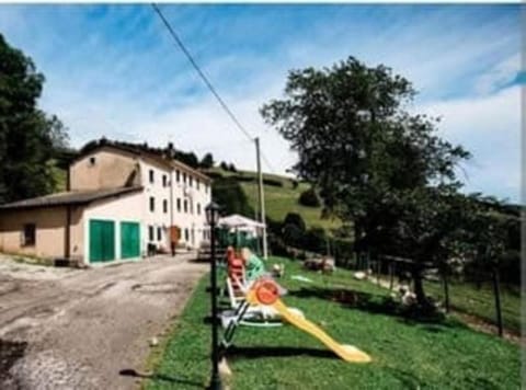 House Rugiada Monolocale Apartment in Trentino-South Tyrol